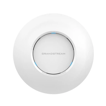 Точка доступу Wi-Fi Grandstream GWN7605
