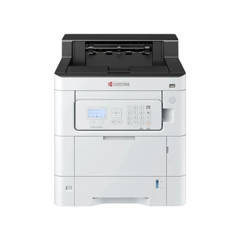 Лазерний принтер Kyocera PA4000cx (1102Z03NL0)