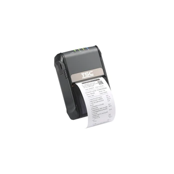 Принтер етикеток TSC Alpha-2R WIFI (99-062A003-00LF/99-062A003-01LF)