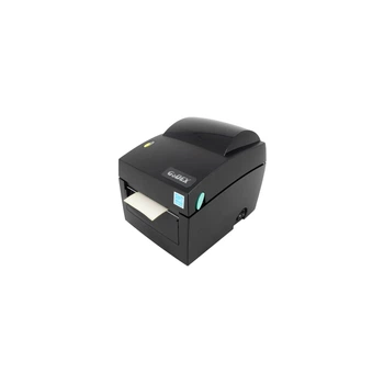 Принтер етикеток Godex DT4x PRO USB, USB-Host, Serial, Ethernet (DT4Х PRO)