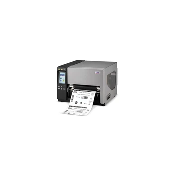 Принтер етикеток TSC TTP-286MT (99-135A002-0002)