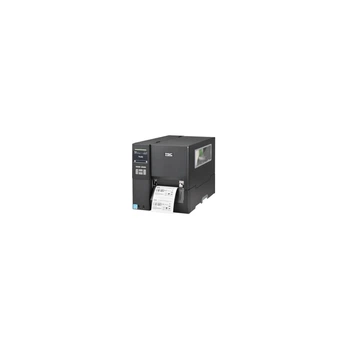 Принтер етикеток TSC MH-241P USB, RS232, ethernet (MH241P-A001-0302)