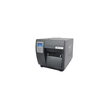 Принтер етикеток Datamax-O'neil DMX I-4212e, TT, Mark II, USB, RS232, ethernet (I-4212e -07-4Y00N007)
