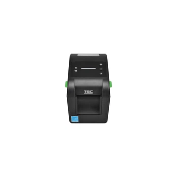 Принтер етикеток TSC DH220E USB (DH220E-A001-0002)