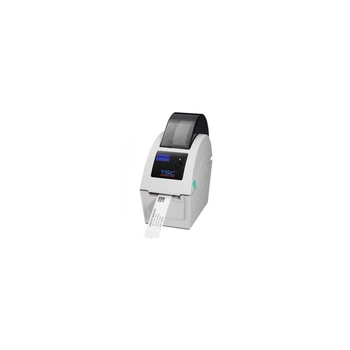 Принтер етикеток TSC TDP-324W 300dpi, USB, Ethernet (99-039A036-0302)