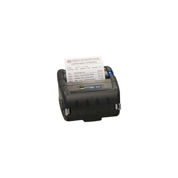 Принтер етикеток Citizen CMP-30IIL (CMP30IIBUXCL)