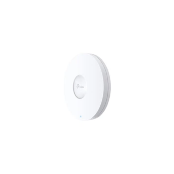 Точка доступу Wi-Fi TP-Link EAP620-HD