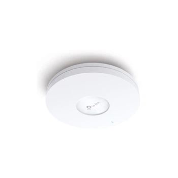 Точка доступу Wi-Fi TP-Link EAP660-HD