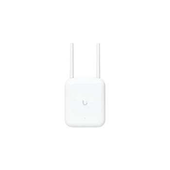 Точка доступу Wi-Fi Ubiquiti UniFi 7 Outdoor (U7-Outdoor)