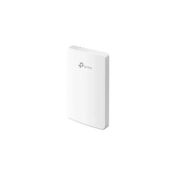 Точка доступу Wi-Fi TP-Link EAP235-WALL