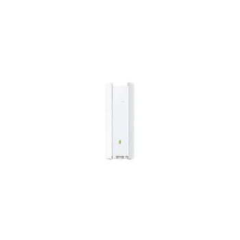 Точка доступу Wi-Fi TP-Link EAP610-OUTDOOR