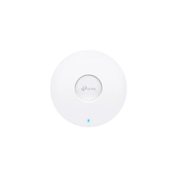 Точка доступу Wi-Fi TP-Link EAP650