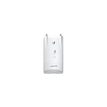 Точка доступу Wi-Fi Ubiquiti R5AC-Lite