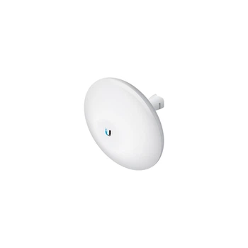 Точка доступу Wi-Fi Ubiquiti NBE-5AC-Gen2