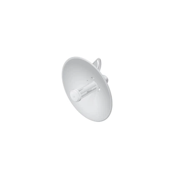 Точка доступу Wi-Fi Ubiquiti PBE-M5-300