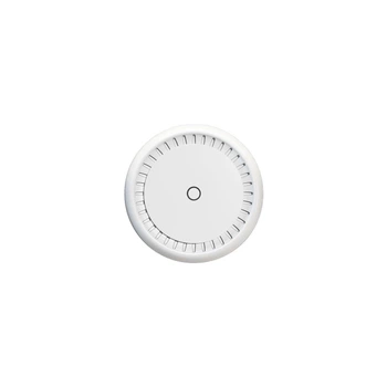 Точка доступу Wi-Fi Mikrotik cAP XL ac (RBcAPGi-5acD2nD-XL)