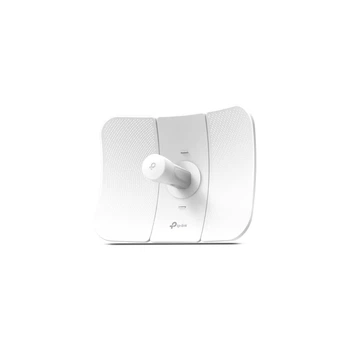 Точка доступу Wi-Fi TP-Link CPE610