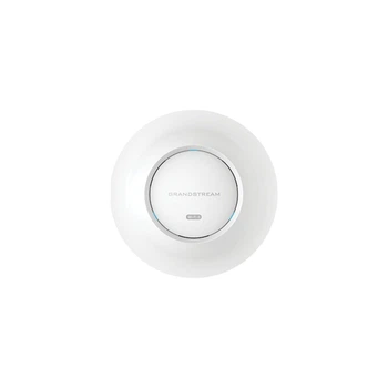 Точка доступу Wi-Fi Grandstream GWN7664E