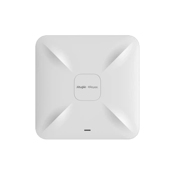 Точка доступу Wi-Fi Ruijie Networks RG-RAP2200(E)