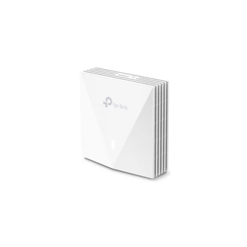 Точка доступу Wi-Fi TP-Link EAP650-WALL