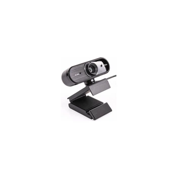 Веб-камера A4Tech PK-935HL 1080P Black (4711421954570)