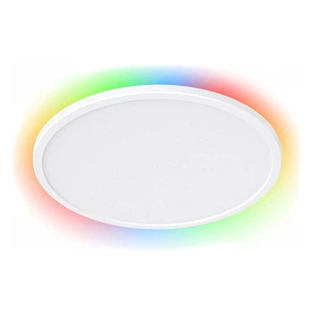 Потолочный смарт-светильник Yeelight Smart LED Ceiling Light 300C YLXDD-0033 White