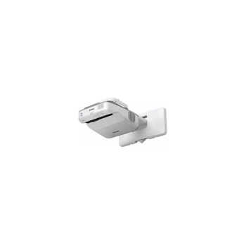 Проектор Epson EB-685Wi (V11H741040)