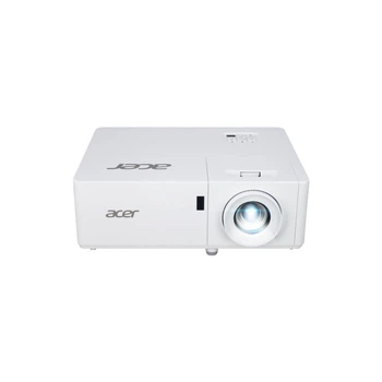 Проектор Acer PL2520I (MR.JWG11.001)