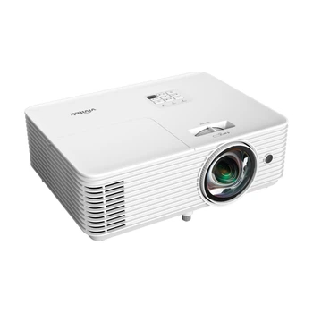 Проектор Vivitek DX335ST