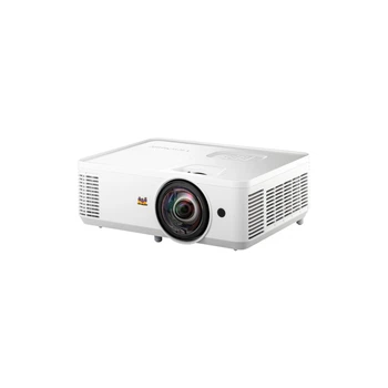 Проектор ViewSonic PS502X (VS19344)