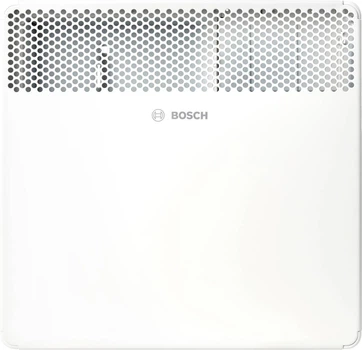 Конвектор Bosch Home Comfort HC4000-10 1000 Вт белый