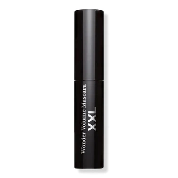 Тушь для ресниц Clarins Wonder volume mascara xxl