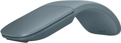 Mysz Microsoft Surface Arc Wireless BlueTrack Mouse Ocean (196388542499)