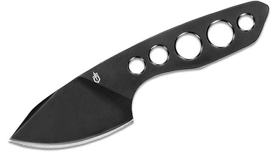 Ніж туристичний Gerber Dibs 31-004116