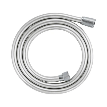 Шланг для душа Grohe Silverflex 28364001 1,5 м