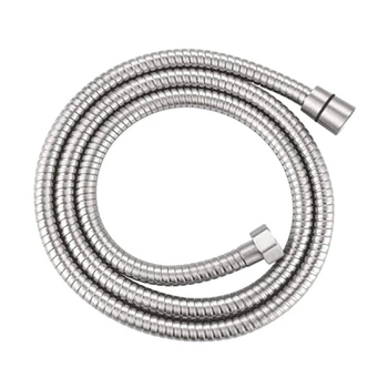 Шланг для душа металлический Kroner KRM C603 150 см