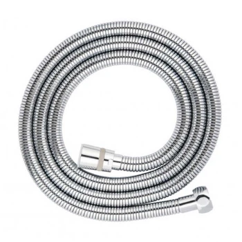 Шланг для душа Kroner KRM-C606 150 см