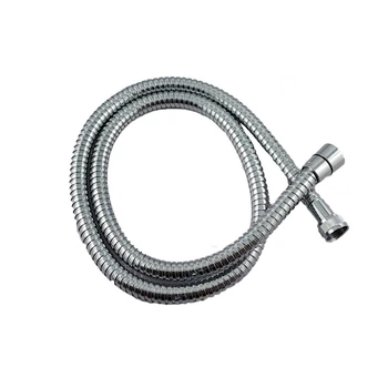 Шланг для душа KFA Armatura 843-113-00-BL 1,6 м