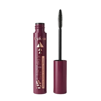 Туш для вій Topface Uplifted Supreme Definition & Extension Mascara PT316