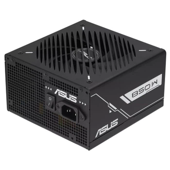 Блок живлення ASUS 850W Prime (90YE00U2-B0NA00)