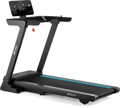 Беговая дорожка GYMTEK XT820