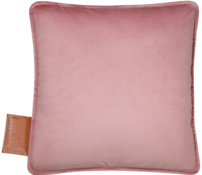 Poduszka elektryczna Beurer HK 77 Heaty blush-rose