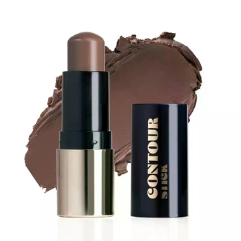 Контур-стик Contour Stick Bogenia BG654 - №004, 8 г (4823124408646)