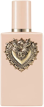 Woda perfumowana damska Dolce&Gabbana My Devotion 100 ml (8056669927136)