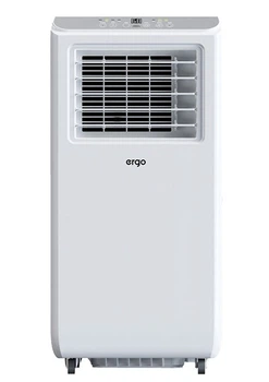Кондиціонер мобільний ERGO AC 0916 MP