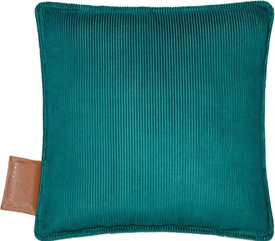 Poduszka elektryczna Beurer HK 77 Heaty celestial-green