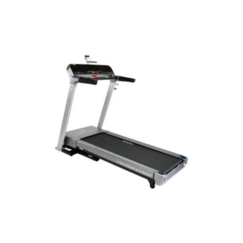 Бігова доріжка FitLogic ET1601 FitLogic ET1601 1084771