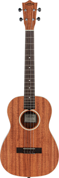 Укулеле Lanikai LU21-B