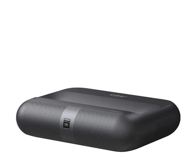 Проектор Yaber K300s EU