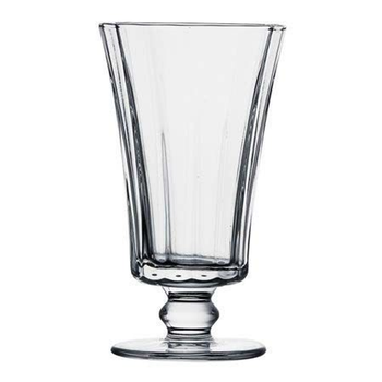 Набор рюмок Pasabahce Diamond 4 х 120 мл (440186)